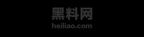 推特福利姬星澜最新作品
